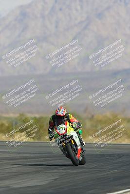 media/Mar-21-2025-CVMA Friday Practice (Fri) [[30cd4fe323]]/2-Racer 1/Session 3 (Turn 3 Exit Wheelie Bump)/